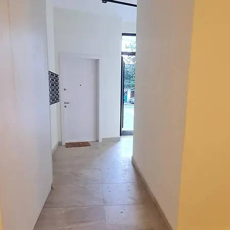 Apartment Amar 4 *